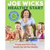 Joe Wicks Healthy Start