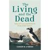 Conor W. O'Brien The Living and the Dead