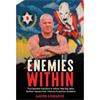 Aaron Edwards Enemies Within