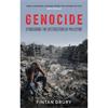 Fintan Drury Genocide