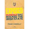 Frank Connolly Exposed: The Scandals That Rocked The State