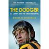 Eimear Ní Bhraonáin The Dodger: DJ Carey And The Great Betrayal
