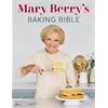 Mary Berry Mary Berry's Baking Bible