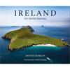 Dennis Horgan Ireland - An Aerial Journey
