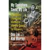 Des Lee My Saxophone Saved My Life
