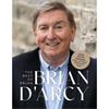 Brian D'Arcy The Best Of Brian