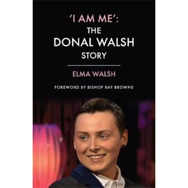 Elma Walsh I Am Me