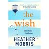 Heather Morris The Wish