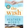 Heather Morris The Wish