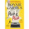 Bonnie Garmus Peck & Peck