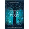 John Matthews The Book of Celtic Verse