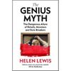 Helen Lewis The Genius Myth