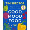 Tim Spector Good Mood Food