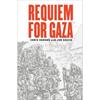 Joe Sacco Requiem For Gaza