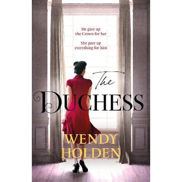 Duchess | Ennis Bookshop | Clare | Ireland