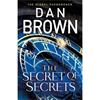 Dan Brown The Secret of Secrets
