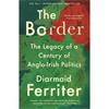 Diarmaid Ferriter The Border