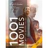 Steven Jay Schneider 1001 Movies You Must See Before You Die