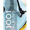 Robert Dimery 1001 Albums You Must Hear Before You Die