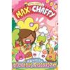 Jamie Smart Max and Chaffy 5: What A Delicious Discovery!