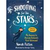 Dr. Norah Patten Shooting for the Stars