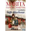 Marita ConloN-Mckenna Safe Harbour