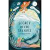 Laura Keohane Secret Of The Selkies