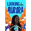 Zainab Boladale Looking For Aurora
