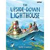 Paddy Donnelly The Upside-Down Lighthouse