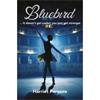 Harriet Parsons Bluebird
