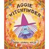 Sarah Hannah Walsh Aggie Witchfinder
