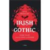 Helen Carr Irish Gothic