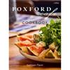 Kathleen Flavin Foxford Cafe Cookbook