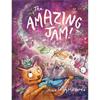Shona Shirley Macdonald The Amazing Jam