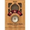 Rosemary Day On The Air