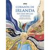 Eithne Massey Corazón De Irlanda Sus Más Bellas Leyendas