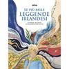 Eithne Massey Le Piu Bella Leggende Irlandesi