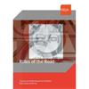 Rsa Rules of the Road