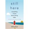 Ann Ingle Still Here