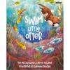 Tom Mccaughren Swim, Little Otter
