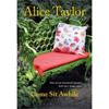 Alice Taylor Come Sit Awhile