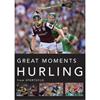 Sportsfile Great Moments In Hurling