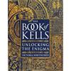 Victoria Whitworth The Book of Kells