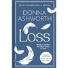Donna Ashworth Loss