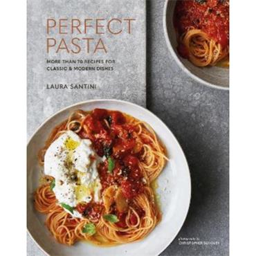 Laura Santini Perfect Pasta