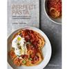 Laura Santini Perfect Pasta