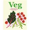 Ryland Peter Small Veg