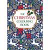 Michael O'Mara Books The Christmas Colouring Book