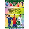 Ultimate Football Heroes Ultimate Football Heroes 2027