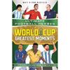 Matt & Tom Oldfield World Cup Greatest Moments